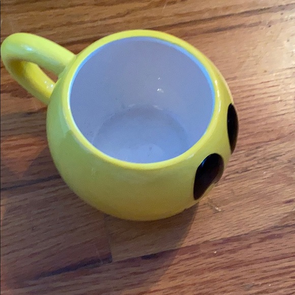 Mug - Picture 3 of 3